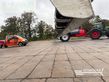 Atomizador - Horsch - leeb 8 gs | 36 meter