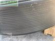 Riego -  - beregnungsflachschlauch 102 mm profi