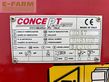 Grada rotativa -  - sk 300 concept