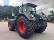 Tractor agrícola - Fendt - 930 s4