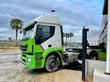 Camion Iveco Stralis 460 