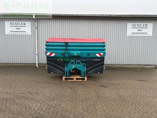 Esparcidor -  - x50+ econov