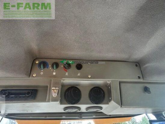 Cisterna - Vredo - vt 3926