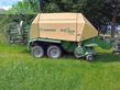 Empacadora gigant - Krone - big pack 88 vfs multicut