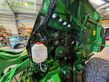 Empacadora gigant - John Deere - v451m 13ctx