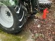 Tractor agrícola - Deutz-Fahr - agrot.6130.4p