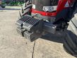 Tractor agrícola - Massey Ferguson - 8735 dyna vt tractor (st25013)
