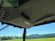 Tractor agrícola - John Deere - 2032r
