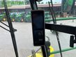 Cosechadora de Cereal - John Deere - 8700i prodrive 40km/h