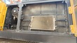 Excavadora VOLVO  EC380ENL