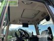 Tractor agrícola - Fendt - 936 vario gen7 profi plus