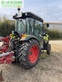 Tractor agrícola - Claas - nexos 230 ve VE