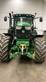 Tractor agrícola - John Deere - 6195R