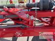 Henificador - Massey Ferguson - mf td 524 dn