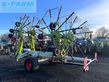 Henificador - Claas - liner 3500