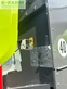 Empacadora gigant - Claas - variant 585 rc pro