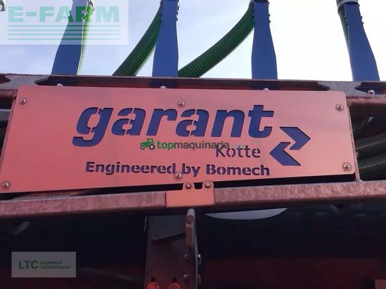 Equipamiento / accesorio - Kotte - vt13900/5