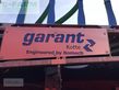 Equipamiento / accesorio - Kotte - vt13900/5