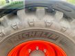 Telescopica - Claas - scorpion 741 vp stage v technikjahr 2023