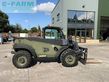 Telescopica - JCB - 524-50 telehandler (st27617)