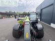 Telescopica - Claas - scorpion 848 varipower plus generation 2