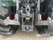Tractor agrícola - Fendt - 1050 vario s4 profi plus