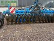 Grada de disco - Lemken - rubin 10/400 ku