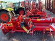 Cosechadora - arrancadora de patata - Grimme - gf 400