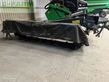 Cortacésped manual - Deutz-Fahr - discmaster 432