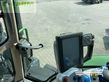 Tractor agrícola - Fendt - 714 vario scr profi Profi