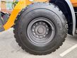 Minicargadora - Case IH - 621g z-bar