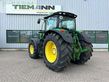 Tractor agrícola - John Deere - 6175r autoquad