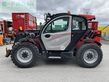 Telescopica - Manitou - mlt 1041 145ps