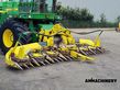 Cabezal - Kemper - 360 plus fits jd inspected