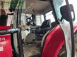 Tractor agrícola - Massey Ferguson - 7724