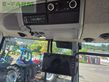 Tractor agrícola - Valtra - t195 d