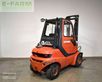Elevadora - Linde - h 30 d 351-03