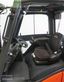 Elevadora - Linde - h 18 d evo 391-02