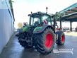 Tractor agrícola - Fendt - 718 s4 profi plus | rtk | cargo 5x85