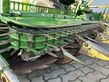 Cosechadora de Cereal - Krone - bigx 780