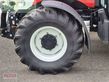 Tractor agrícola - Steyr - 4075 kompakt s (stage v)