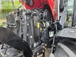 Tractor agrícola - Case IH - maxxum 115