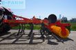 Cultivador -  - cultus cs 300