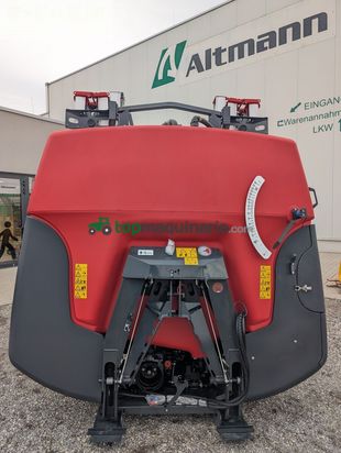 Atomizador -  - ixter b16 hosa15 7teilbreiten