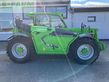 Telescopica - Merlo - turbofarmer tf 35.7-140