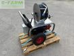 Riego -  - hdvar-h 11/42-120, 120 bar-2520 l/std.heißwasser