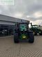 Tractor agrícola - John Deere - 6r 185