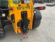 Minicargadora - JCB - 542-70 agri xtra telehandler (st23537)