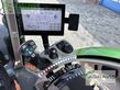 Tractor agrícola - Fendt - 720 vario gen-6 profi+ setting1