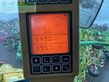Cosechadora de Cereal - John Deere - 7300